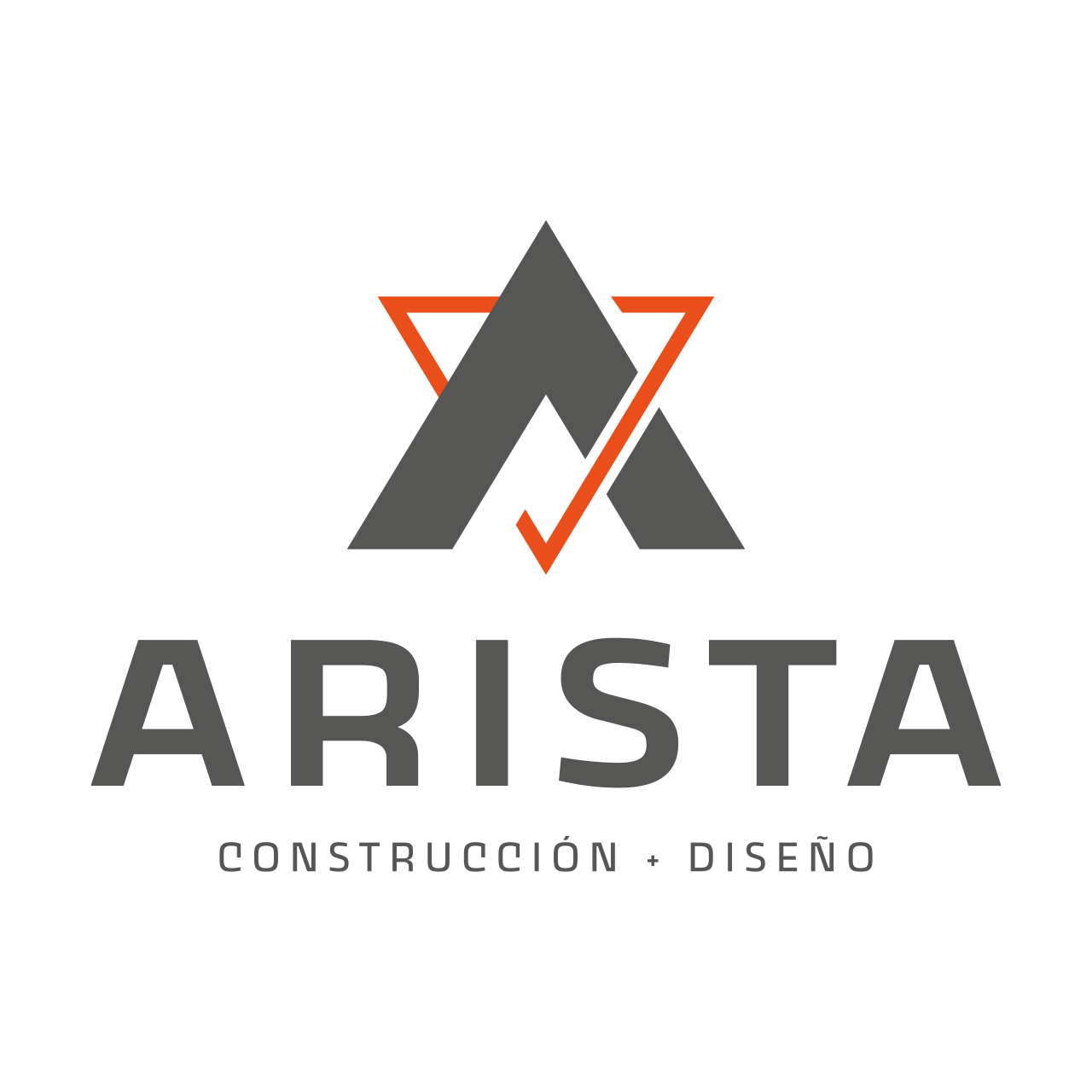 ARISTA AR SA DE CV | CONSTRUCCIÓN + DISEÑO